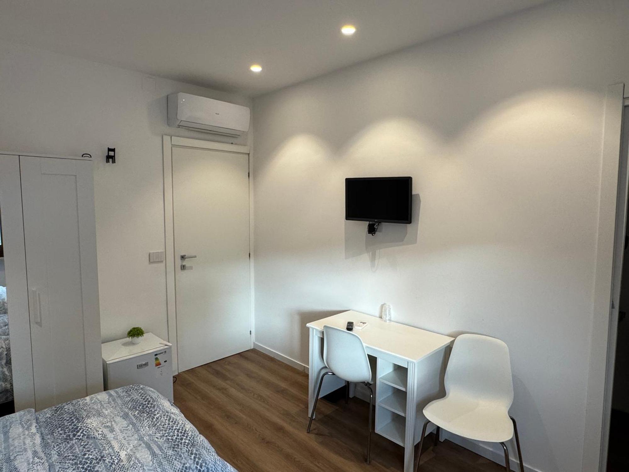 La Vecchia Stazione B&B Vasto Luaran gambar